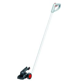 AL-KO GS 7,2 Li Teleszkópos nyél akkus nyíróhoz 113477