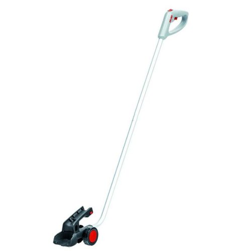 AL-KO GS 7,2 Li Teleszkópos nyél akkus nyíróhoz 113477