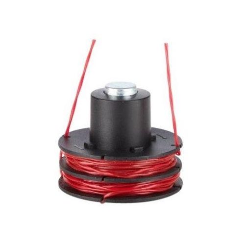 AL-KO Damildob GTE 350/450/550 30-112966/DB