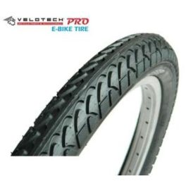 VELOTECH Külső gumi 16x2,50" Elektro 16152