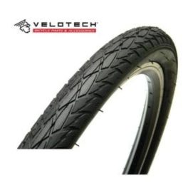 VELOTECH Külső gumi City Runner 26x1,75" 16997