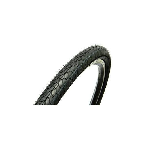 DEESTONE külső gumi 26x1,9 50-559 D818 17060