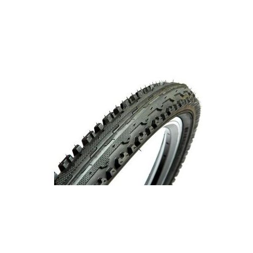 DEESTONE külső gumi 26x1,95 54-559 D807 17190