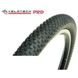 VELOTECH Külső gumi PRO Fighter 26x1,95" 17212