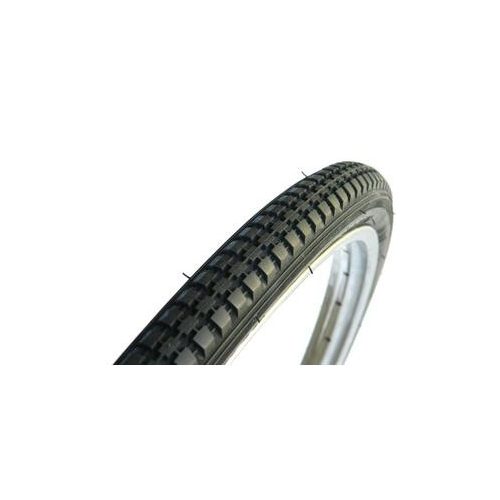 DEESTONE külső gumi 28x11/2 40-635 D281 17790