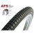 DEESTONE külső gumi 28x11/2 D281 APS 17791