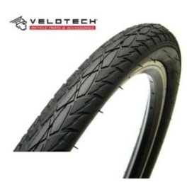 VELOTECH Külső gumi City Runner 700x35C 17956