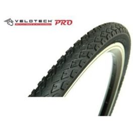 VELOTECH Külső gumi PRO CT Fighter 700x40 17986
