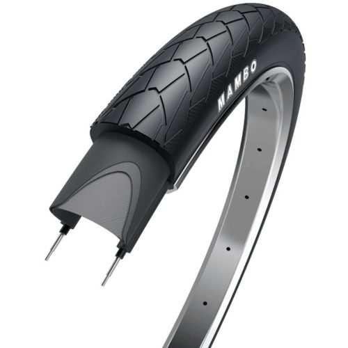 OBOR MAMBO 700*48C W3108 kerékpár gumi 17994