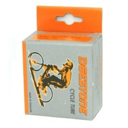 DEESTONE Gumibelső 18x1,9/2,125 AV 18161