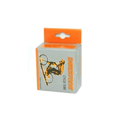 DEESTONE Gumibelső 700x25-32c AV 19662