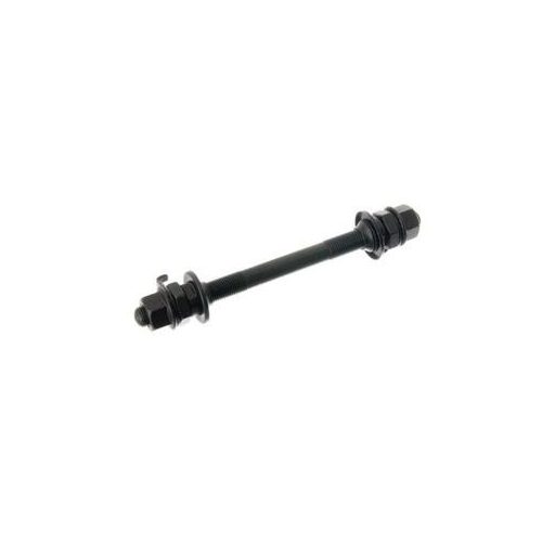 Első tengely 5/16"-os 20050