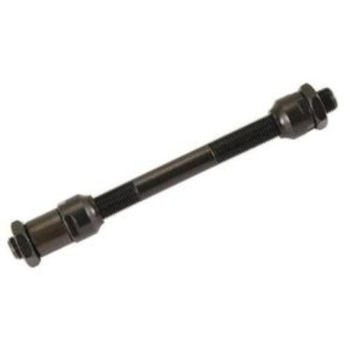 Hátsó tengely 145mm QR Cr-MO 22075