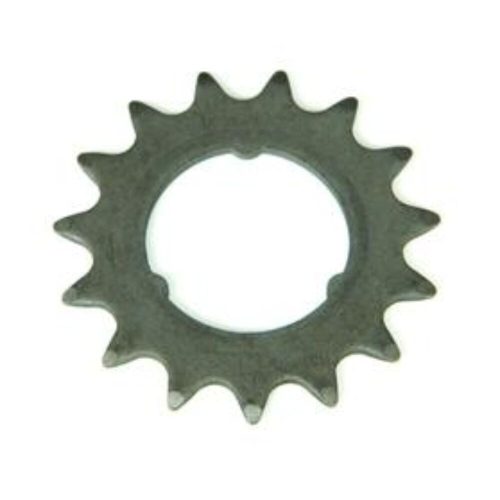 Lánckerék hátsó Z-15 Cseh 22333