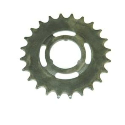 Lánckerék hátsó Z-24 Cseh 22340