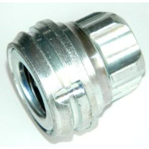 Körmös fejrész Cseh 22341