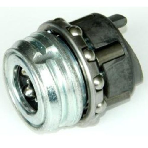 Körmös fejrész komplett Cseh 22347