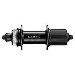 Shimano hátsó agy Tourney 32H 22480
