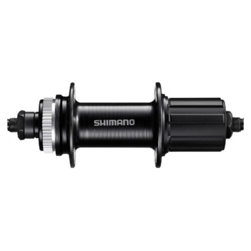 Shimano hátsó agy Tourney 32H 22480