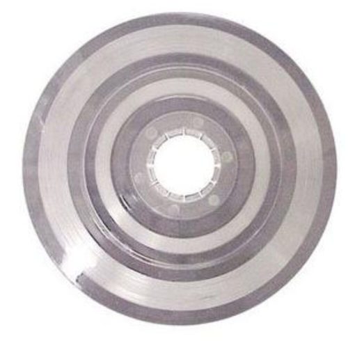 Küllővédő tárcsa 23200