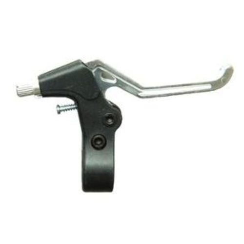 Fékkar cantilever műanyag 23541