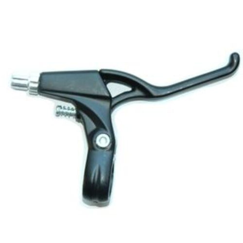 Fékkar Kaiwei V-fék alu fekete 23590