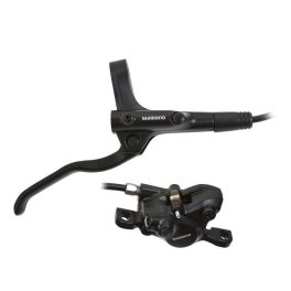 Shimano hátsó tárcsafék 170cm 23734
