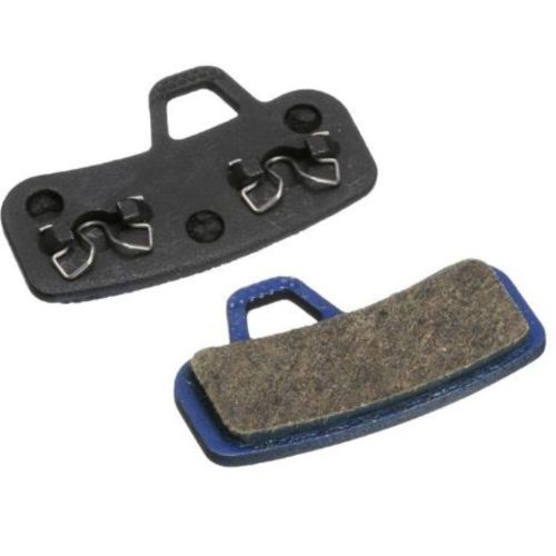 BRAKCO/HAYES STROKER Fékbetét 23857