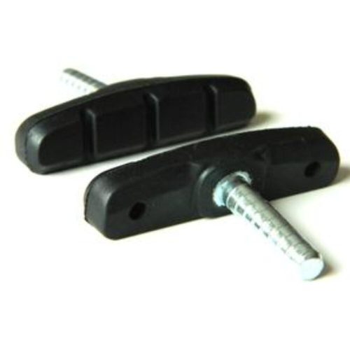 Alhonga fékbetét csapos 60mm 23955