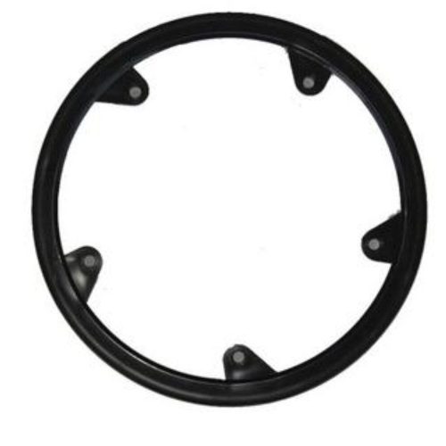 Hajtóművédő tárcsa 5 csavaros 24290