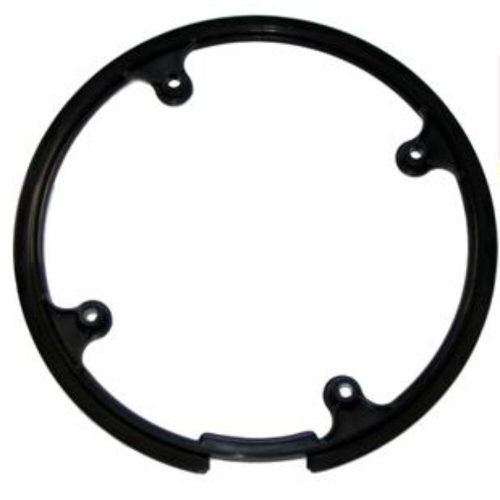 Hajtóművédő 4 pont lyukas 24294