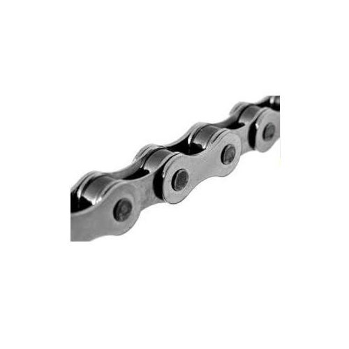 Lánc 1/2x1/8 1Sp 116 tag barna 24550