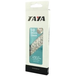 TAYA eDeca-101 10-sebességes E-bike lánc 24590
