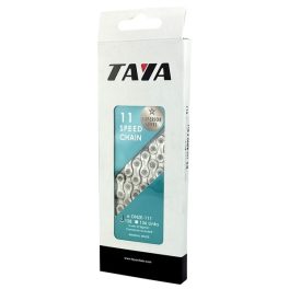 TAYA eOnze-111 11-sebességes E-bike lánc 24592