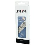 TAYA Nove-91 9-sebességes kerékpárlánc 24606