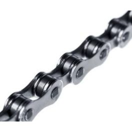 Lánc 1/2x3/32 7SP barna 24830