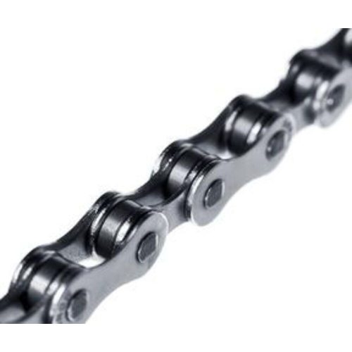 Lánc 1/2x3/32 7SP barna 24830