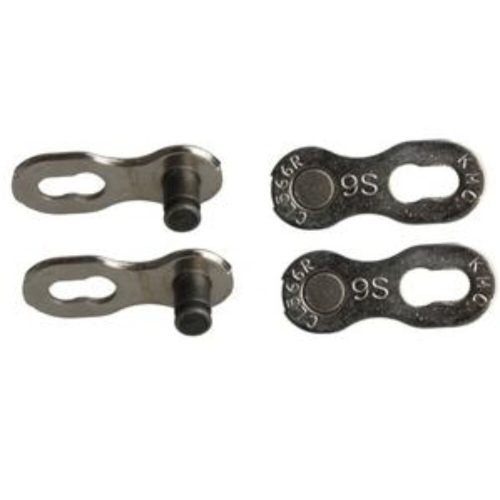 KMC 27 seb patentszem 2 pár 24870