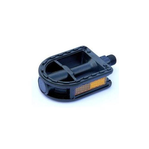 Pedál gyerek müanyag 1/2 GN 24941