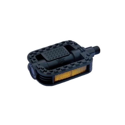 Pedál csúszásmentes 9/16 GN 24960