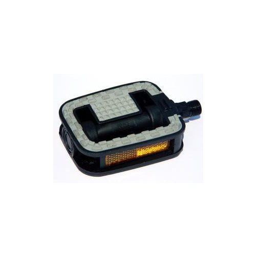 Pedál csúszásmentes 9/16 golyós 24980