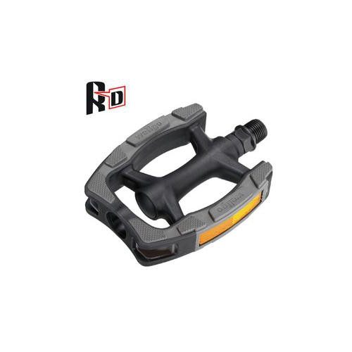 Wellgo Pedál C097 25110