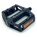 VELOTECH platform pedál 25190
