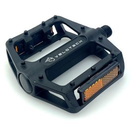 VELOTECH platform pedál 25190