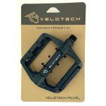 VELOTECH platform pedál 25190