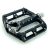 VELOTECH X-treme pedál 25192
