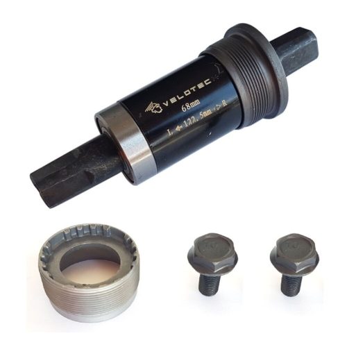 VELOTECH monoblokk 113,5mm 25462