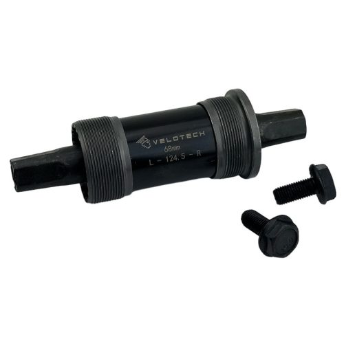 VELOTECH Monoblokk 124,5mm 25466