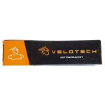 VELOTECH Monoblokk 124,5mm 25466