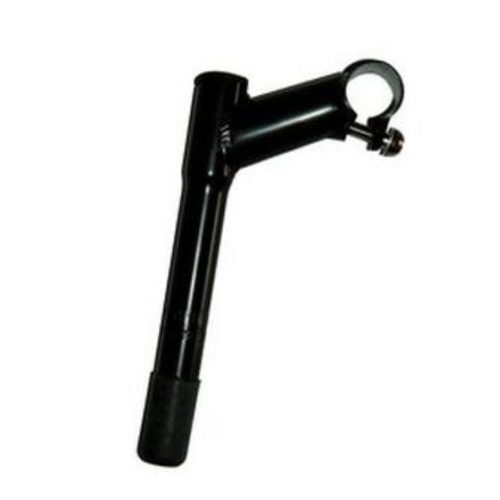 Kormány befogó 22.2 acél 26400